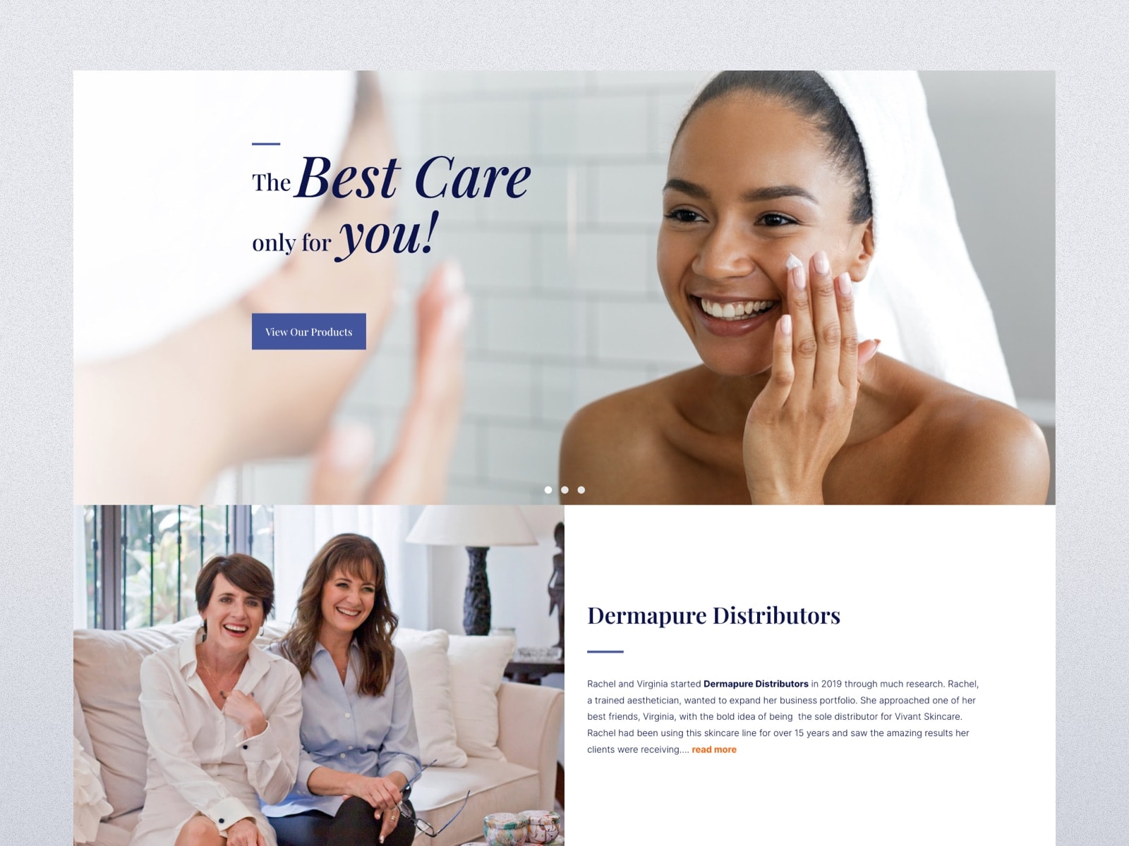 Dermapure