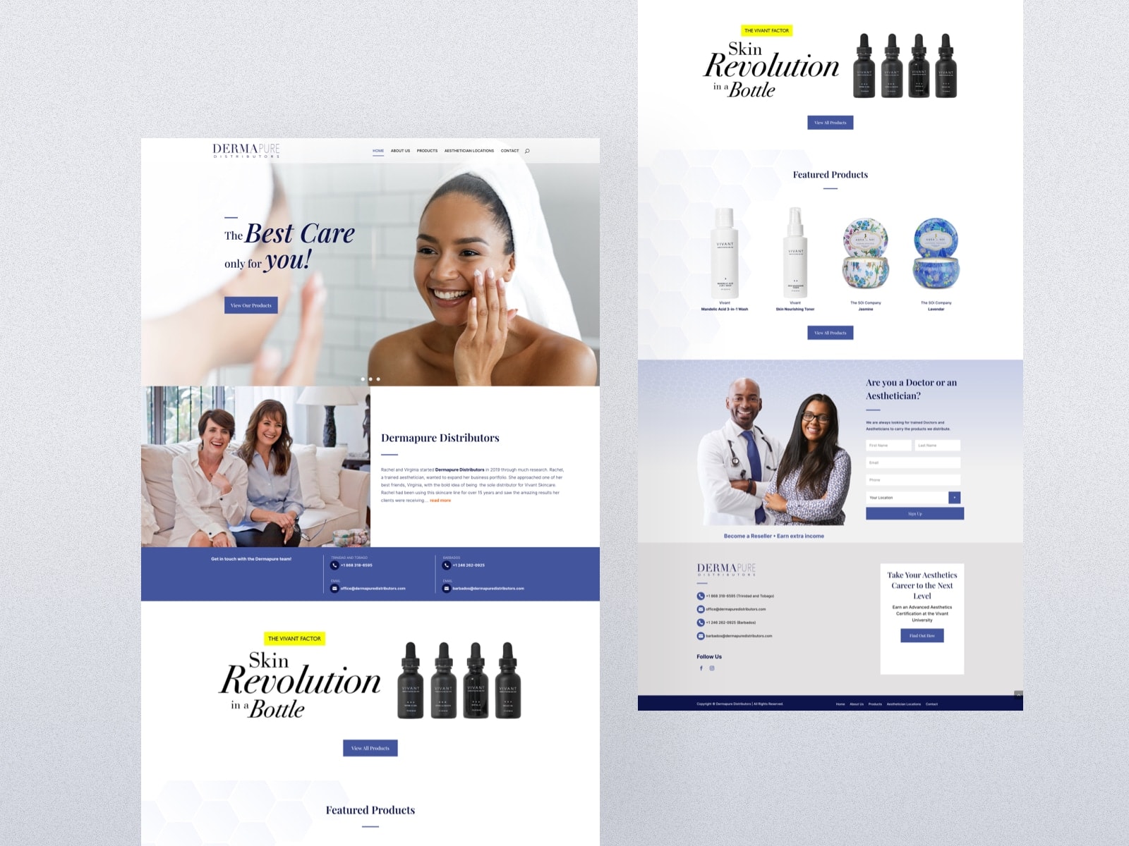 Dermapure — image 3