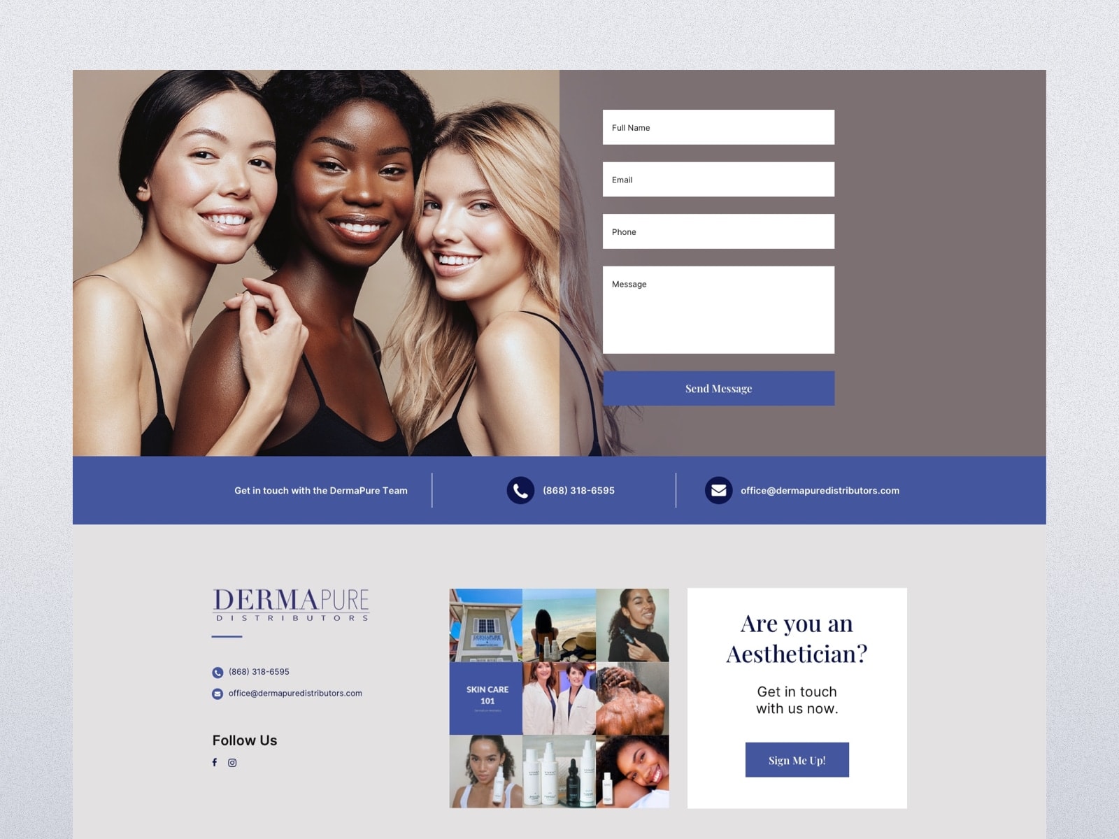 Dermapure — image 4